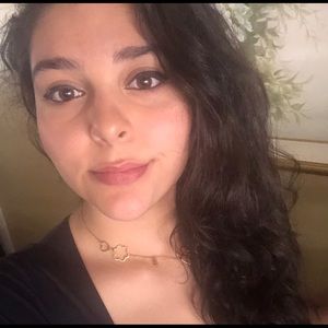 Meet your Posher, Darleng